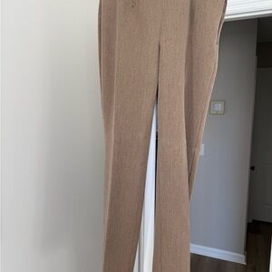 Talbots Brown Women's Trousers